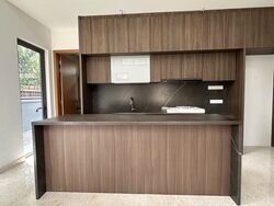 Old Upper Thomson Road (D20), Semi-Detached #575857261